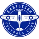 Eastleigh