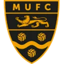 Maidstone Utd
