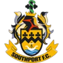 Southport
