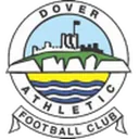 Dover