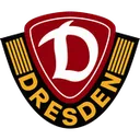 Dynamo Dresden
