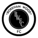 Boreham Wood