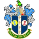Sutton Utd