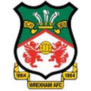 Wrexham