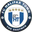 FC Halifax Town