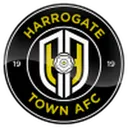Harrogate Town