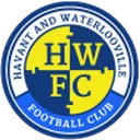 Havant & Wville