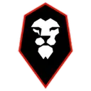 Salford City