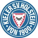 Holstein Kiel