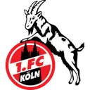1.FC Köln