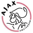 Ajax