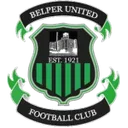 Belper United