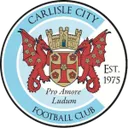 Carlisle City