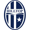 Hilltop