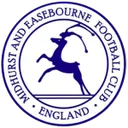 Midhurst & Easebourne