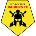 Worcester Raiders