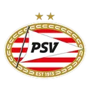 PSV Eindhoven