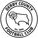 Derby County U21