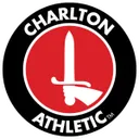 Charlton Athletic U21