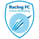 Racing FC Union Luxembourg