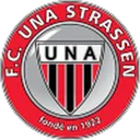 UNA Strassen