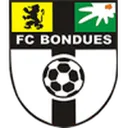 Bondues