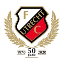 Utrecht