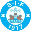 Silkeborg