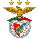 Benfica