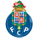 FC Porto