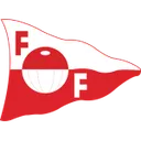 Fredrikstad