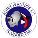 Ashby Ivanhoe