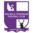 Nailsea & Tickenham