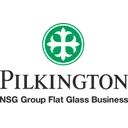 Pilkington
