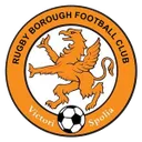 Rugby Borough