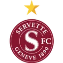 Servette FC