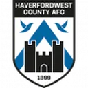 Haverfordwest County AFC
