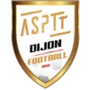 ASPTT Dijon
