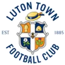 Luton Town U21