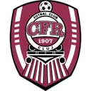 CFR 1907 Cluj