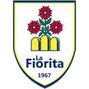 La Fiorita
