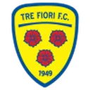 Tre Fiori