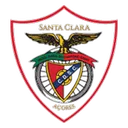 Santa Clara