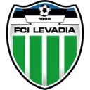FC Levadia Tallinn