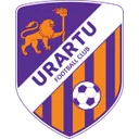 FC Urartu
