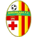 Birkirkara