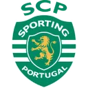 Sporting CP