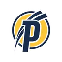 Puskas Academy