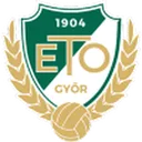 Gyori ETO FC