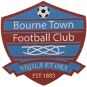 Bourne Town